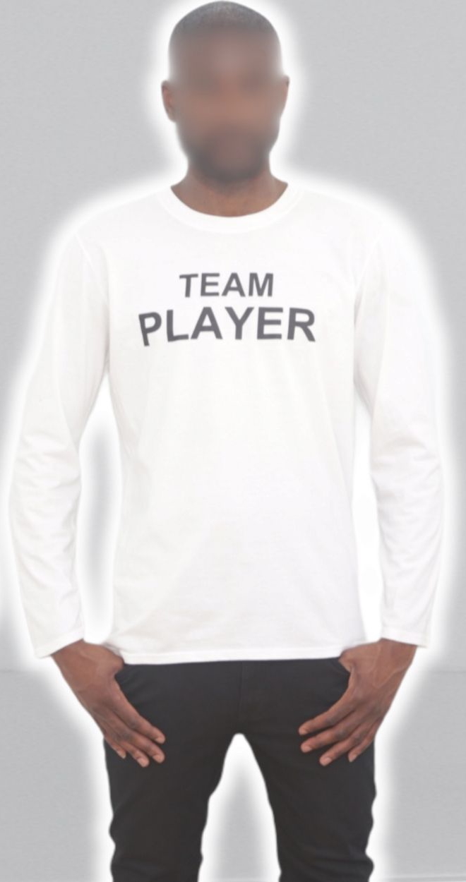 Lexus Steel Interracial