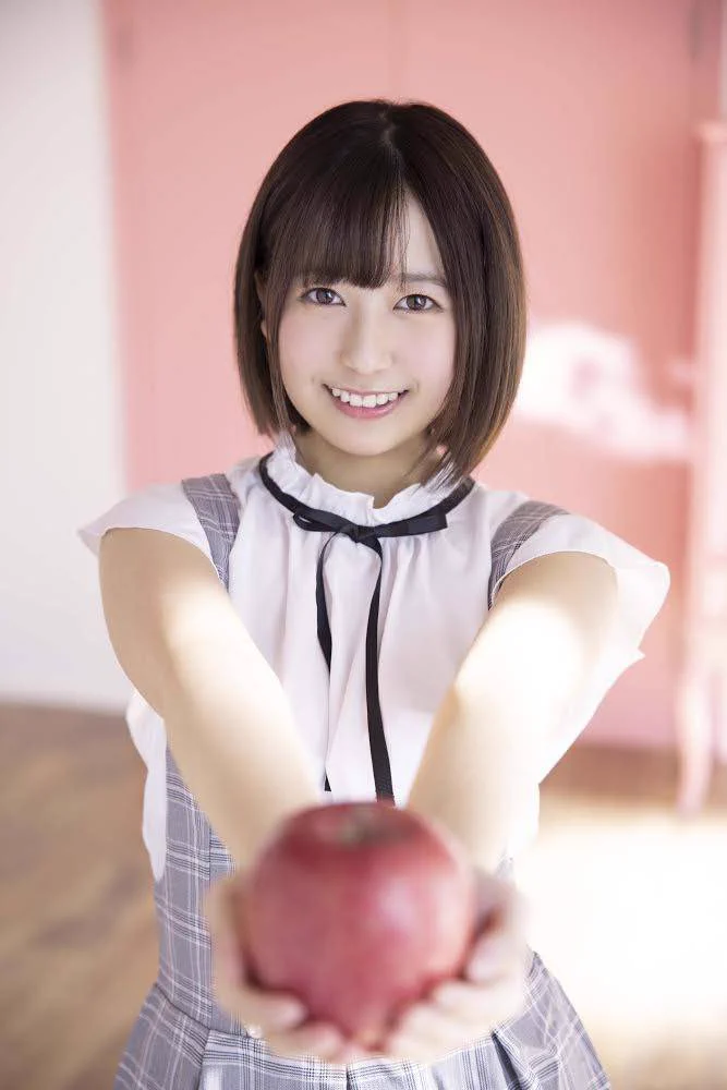 Photo HD Himari Ayase - 3