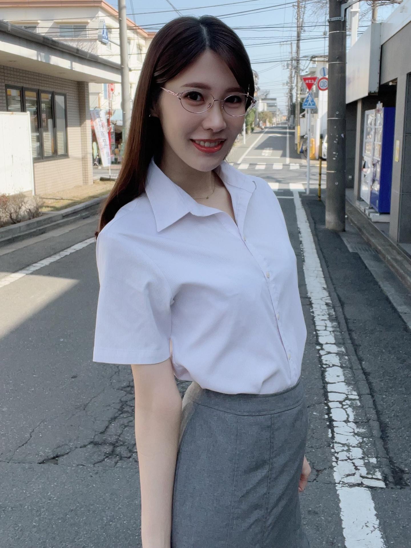 Photo HD Asami Mizuhata - 7