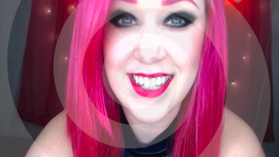 GO DEEPER Meditation