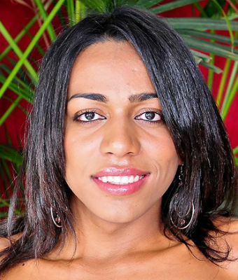 Photo HD Rafaela Oliver - 2