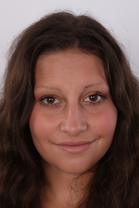 Photo HD Petty Cat - 3