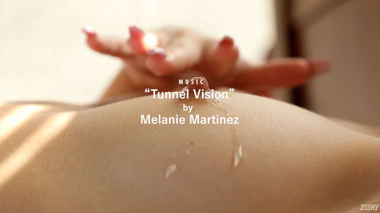 Liz Jordan Century of Caring 2