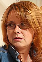 Photo HD Elishka Kruglova - 2