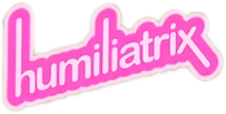 Humiliatrix