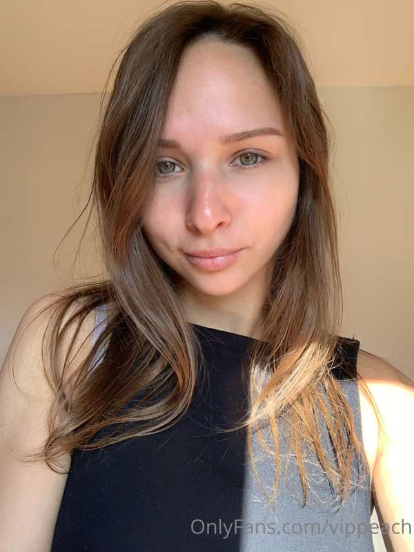 Photo HD Tori Light - 4