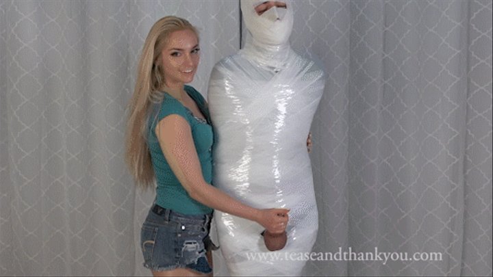 If You Can't Handle The Pressure