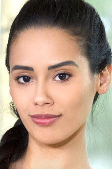 Photo HD Andreina Deluxe - 10