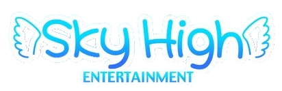 Sky High Entertainment