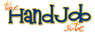 The Handjob Site