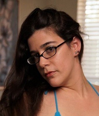 Vicki Verona Anulingus