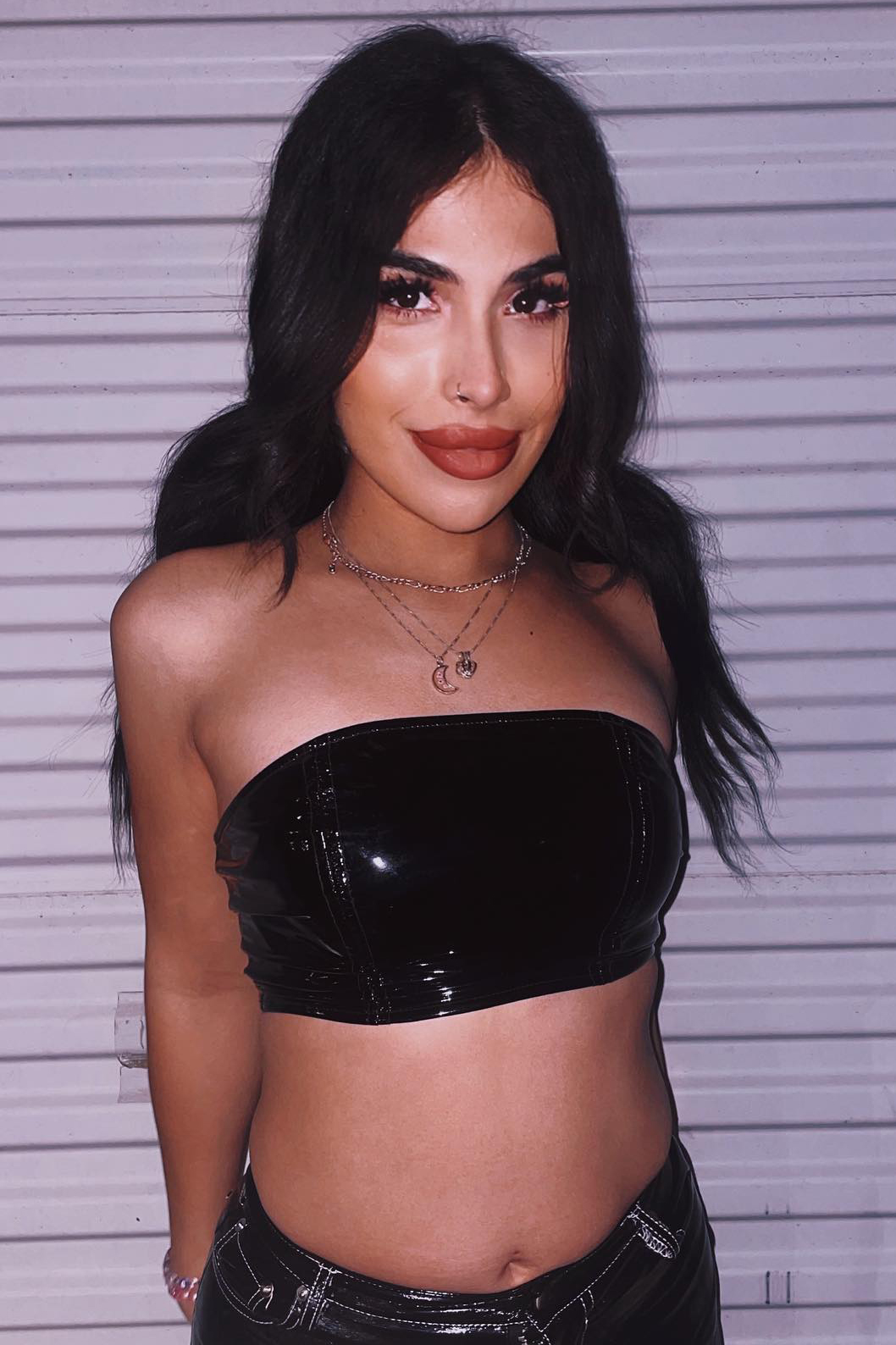 Photo HD Avery Lust - 8