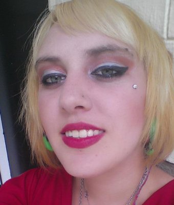 Photo HD Mystick Moons - 6