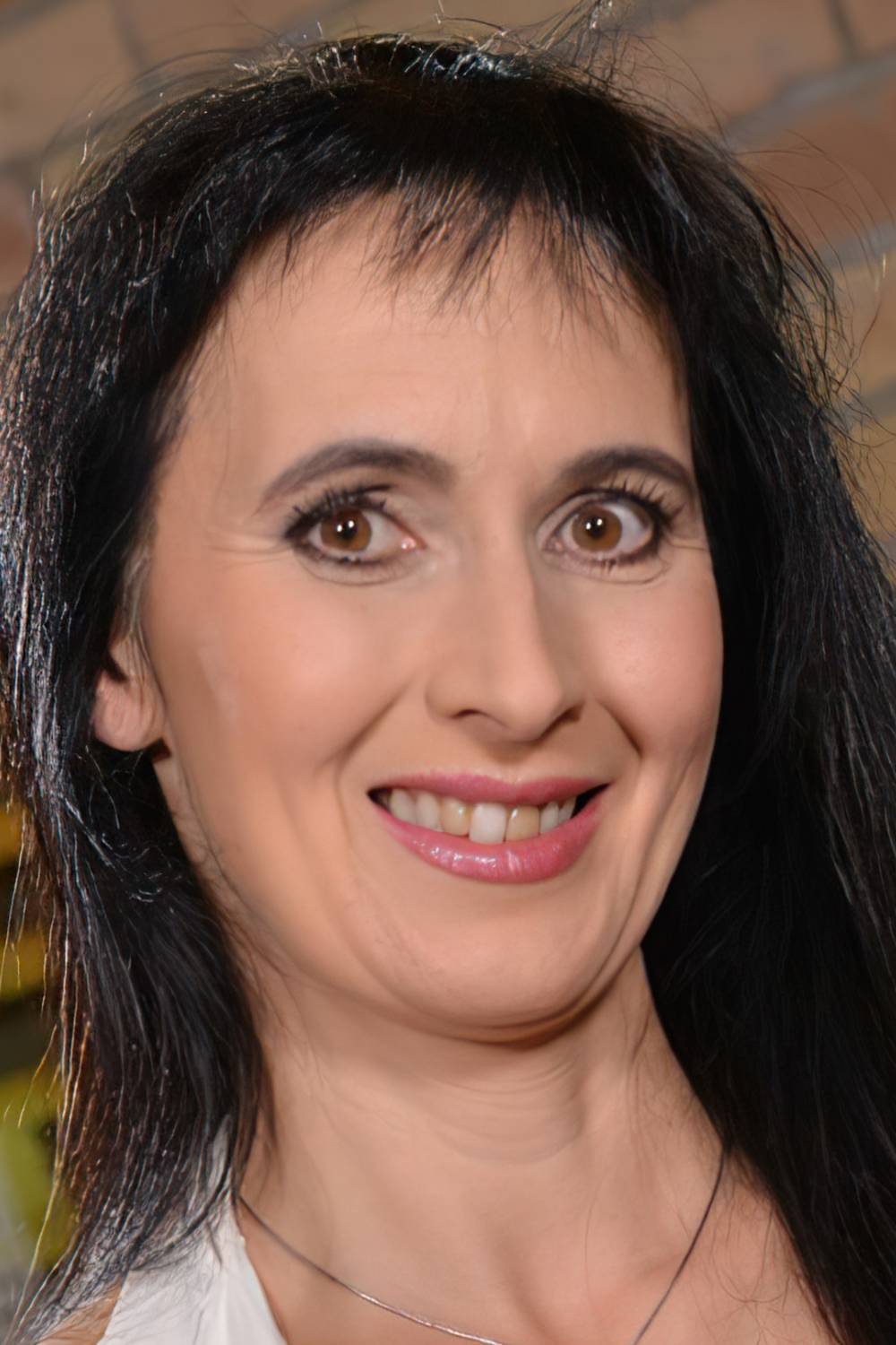 Photo HD Sissy Angel - 3