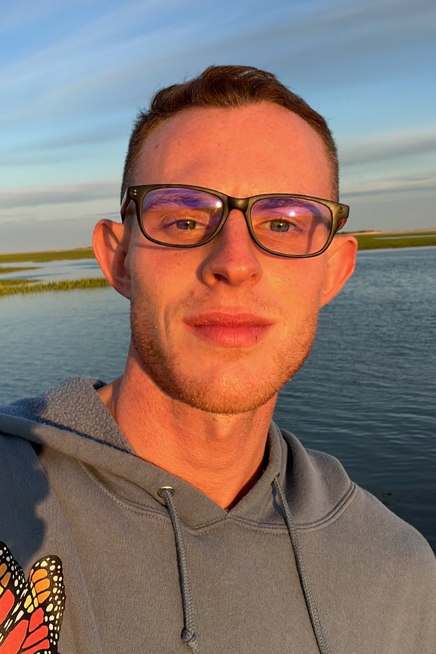 Photo HD Damaged Bottom - 3