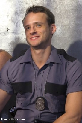 Photo HD Nate Grimes - 2