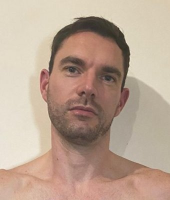 Photo HD Micka Paris - 1