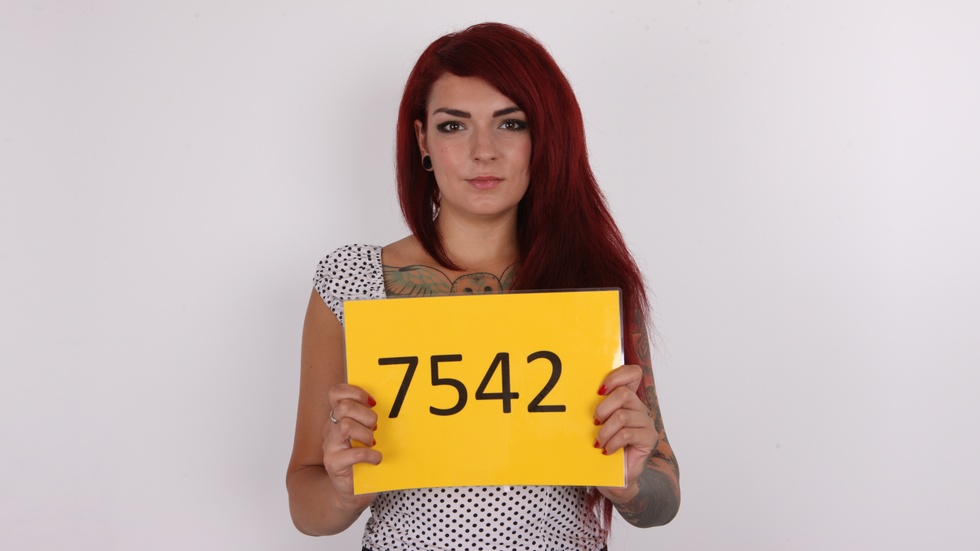 Jana (7542)