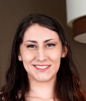 Photo HD Eden Rose - 2