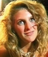 Photo HD Valerie Bouraissant - 1