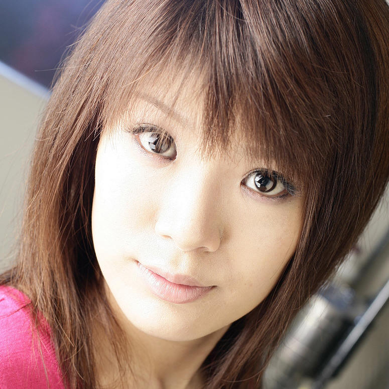 Miyuki Tsukamoto Sextoys