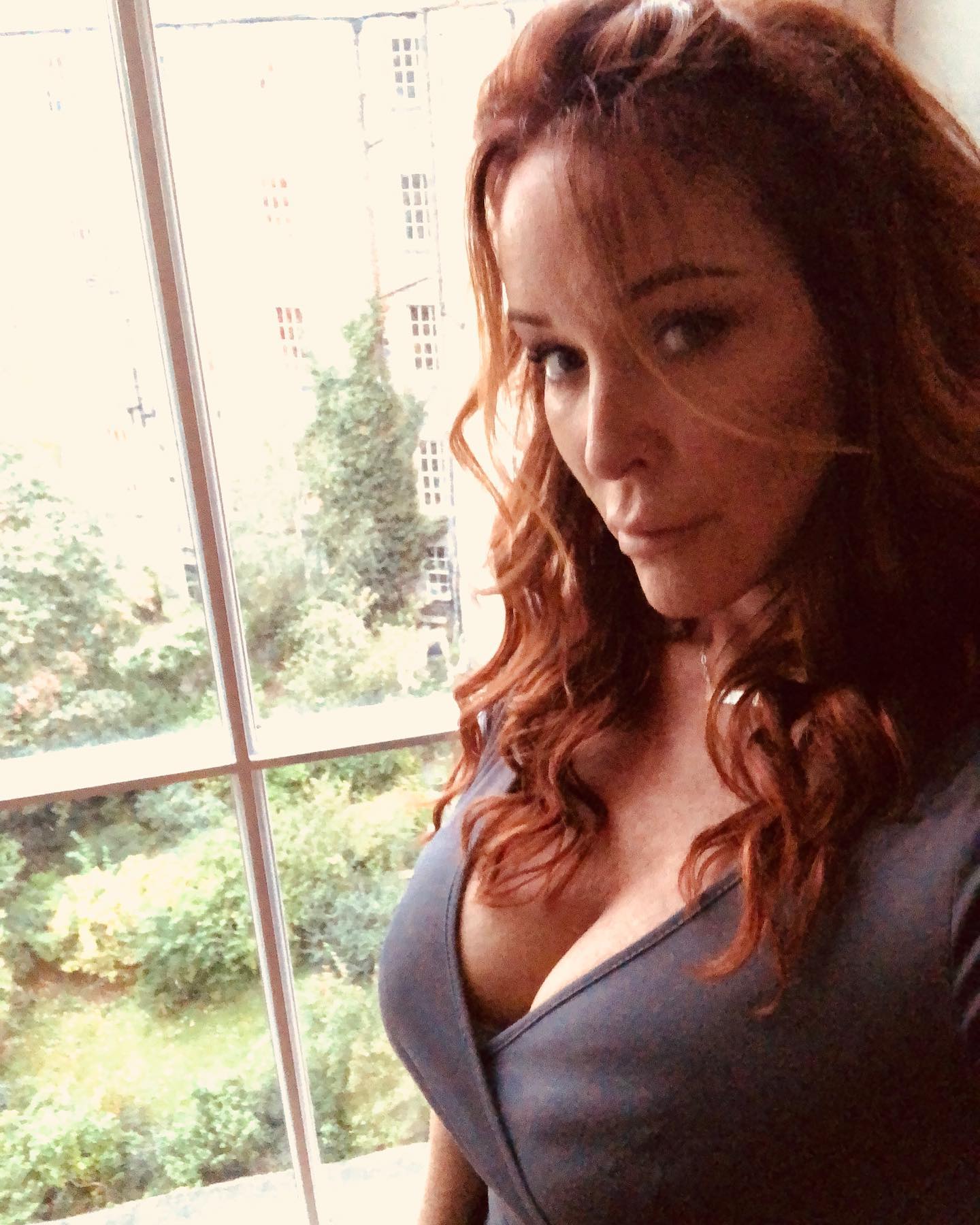 Photo HD Rachel Steele - 3