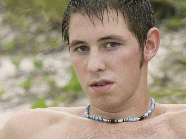 Spencer