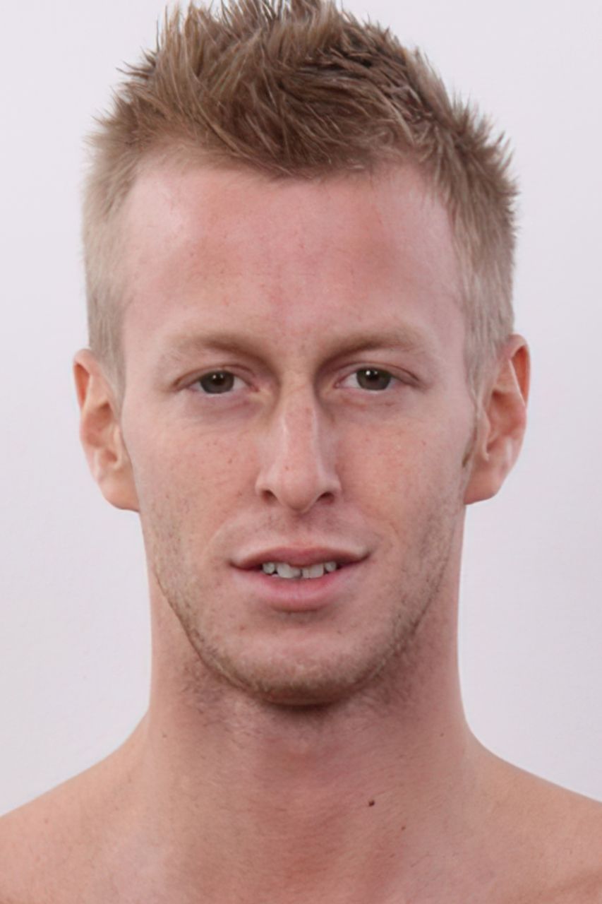 Photo HD Denis Reed - 5