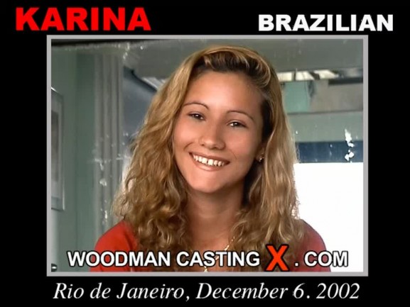 Karina