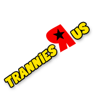 TranniesRUs
