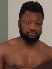 Photo HD Momo Lebons - 2