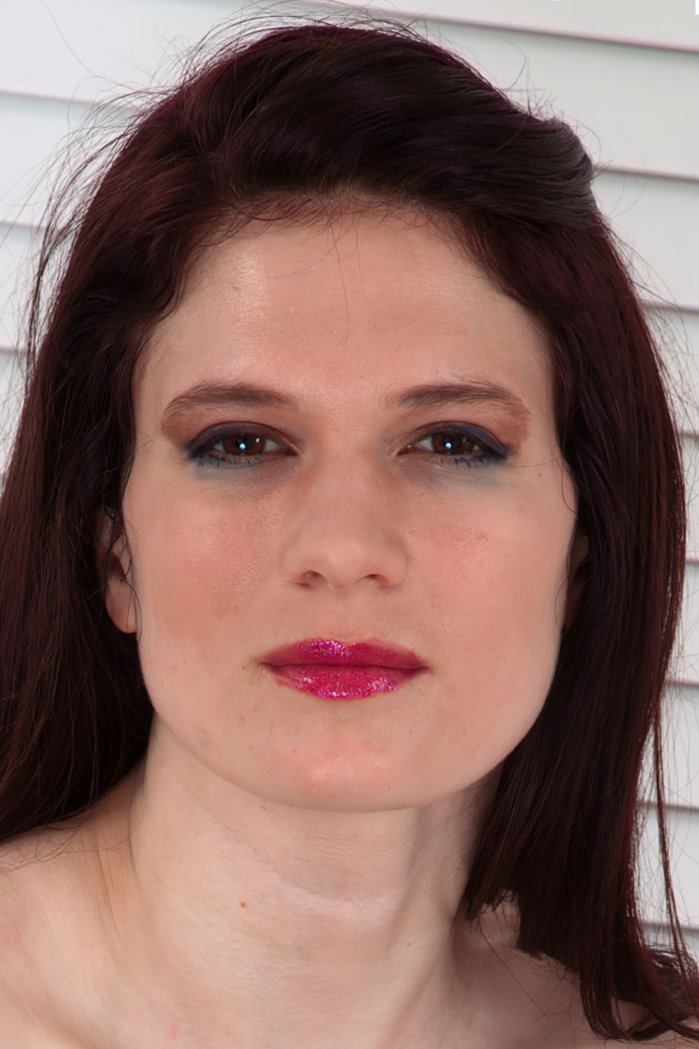 Brianna Davis Masturbation