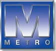 Metro