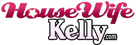 Housewife Kelly