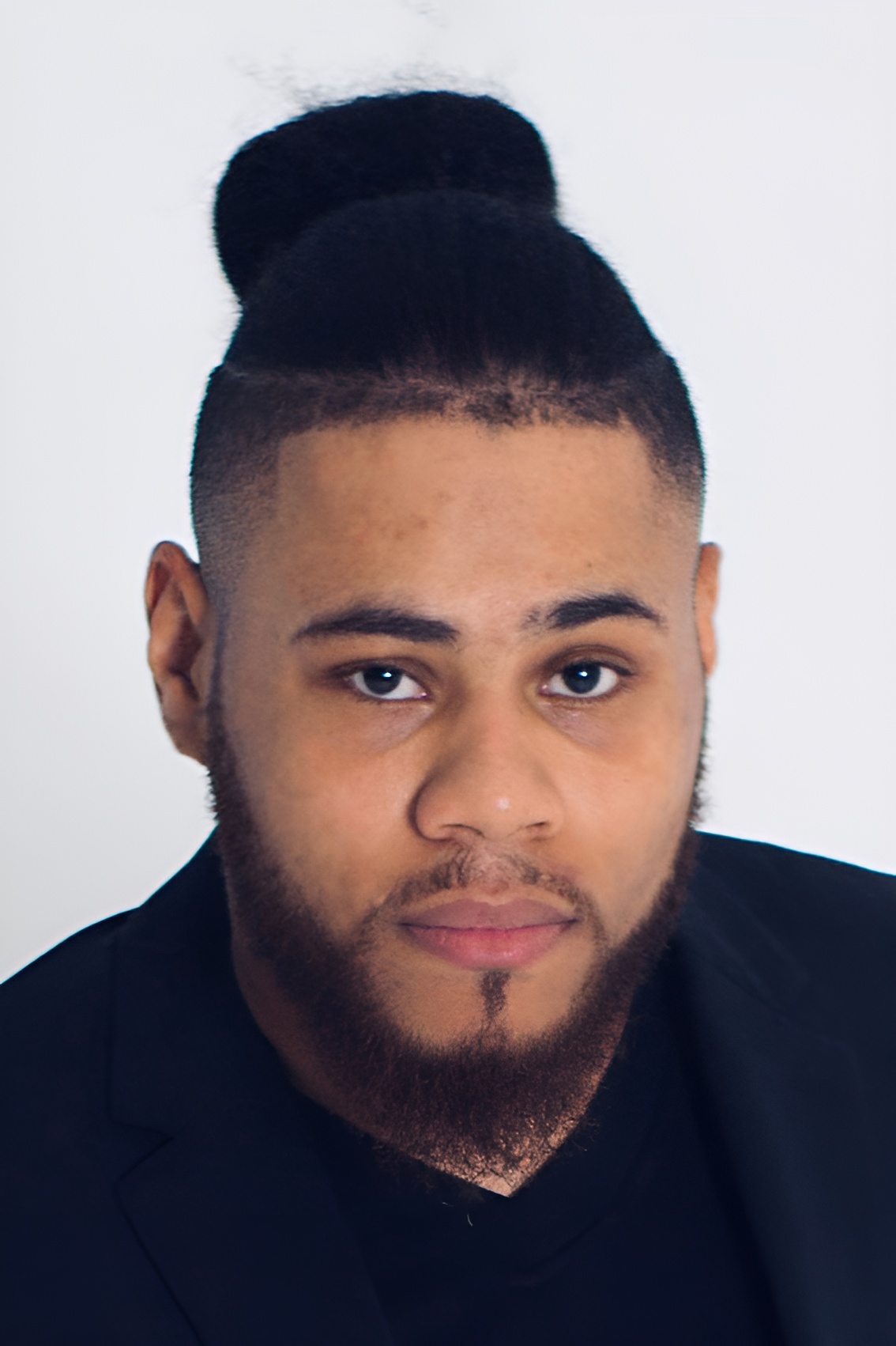 Photo HD The Artemis XXX - 3