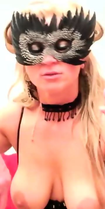 Lucy Fornier Cum Party Sluts