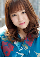 Photo HD Miyu Kaneyama - 1