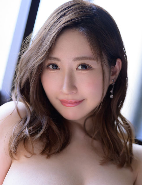 Photo HD Kana Kusakabe - 3