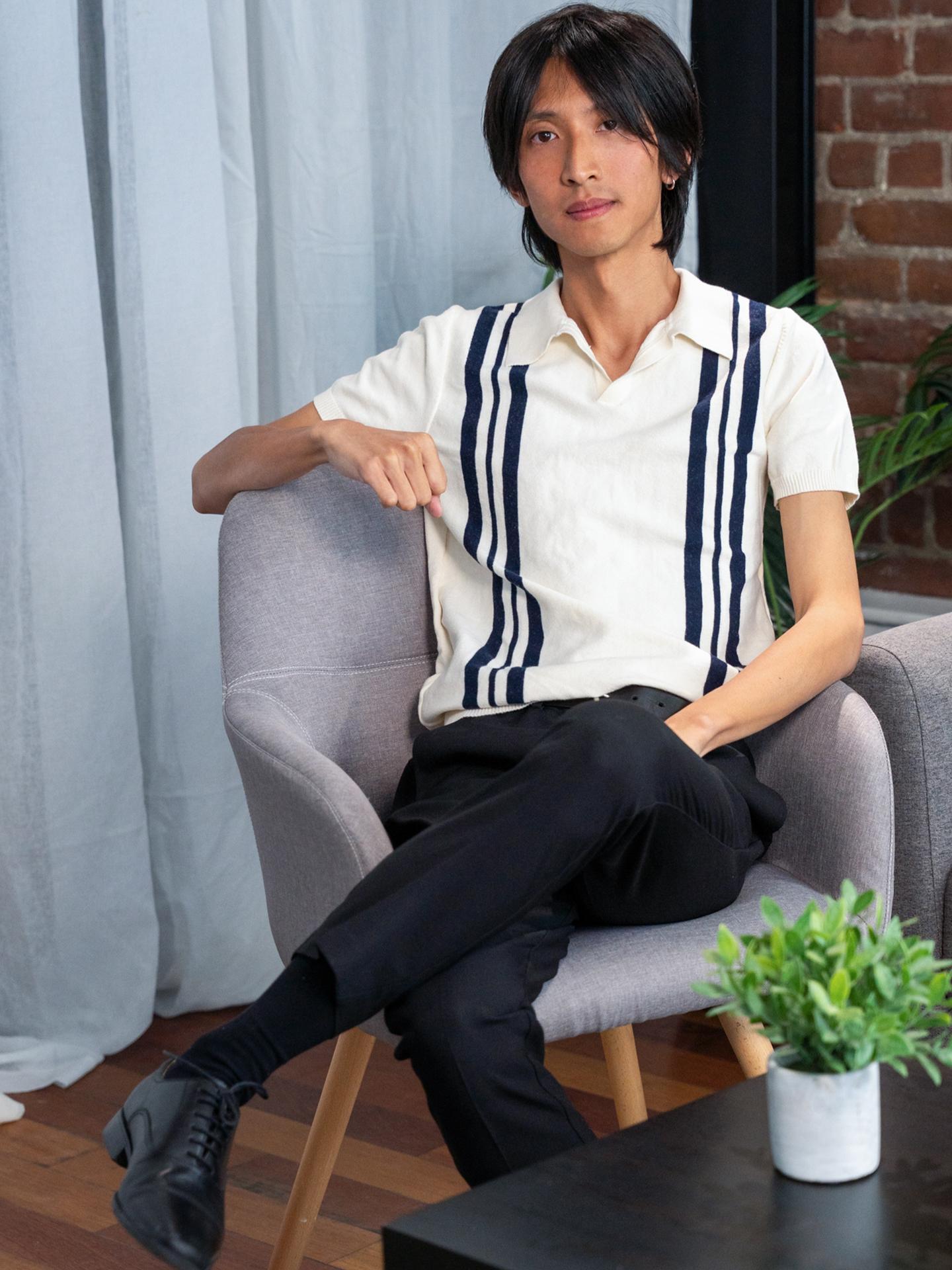 Kazu