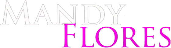 Mandy Flores