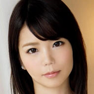 Photo HD Chiharu Nogi - 3