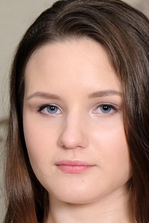 Photo HD Baby Bamby - 4