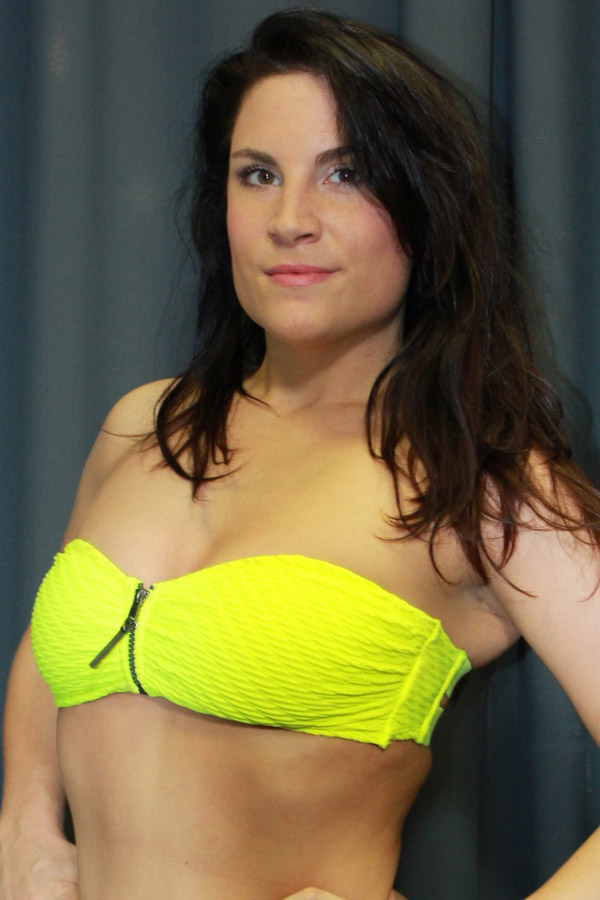 Isabel