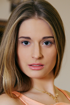 Photo HD Sheela A - 3