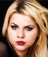 Photo HD Kayla Dex - 1