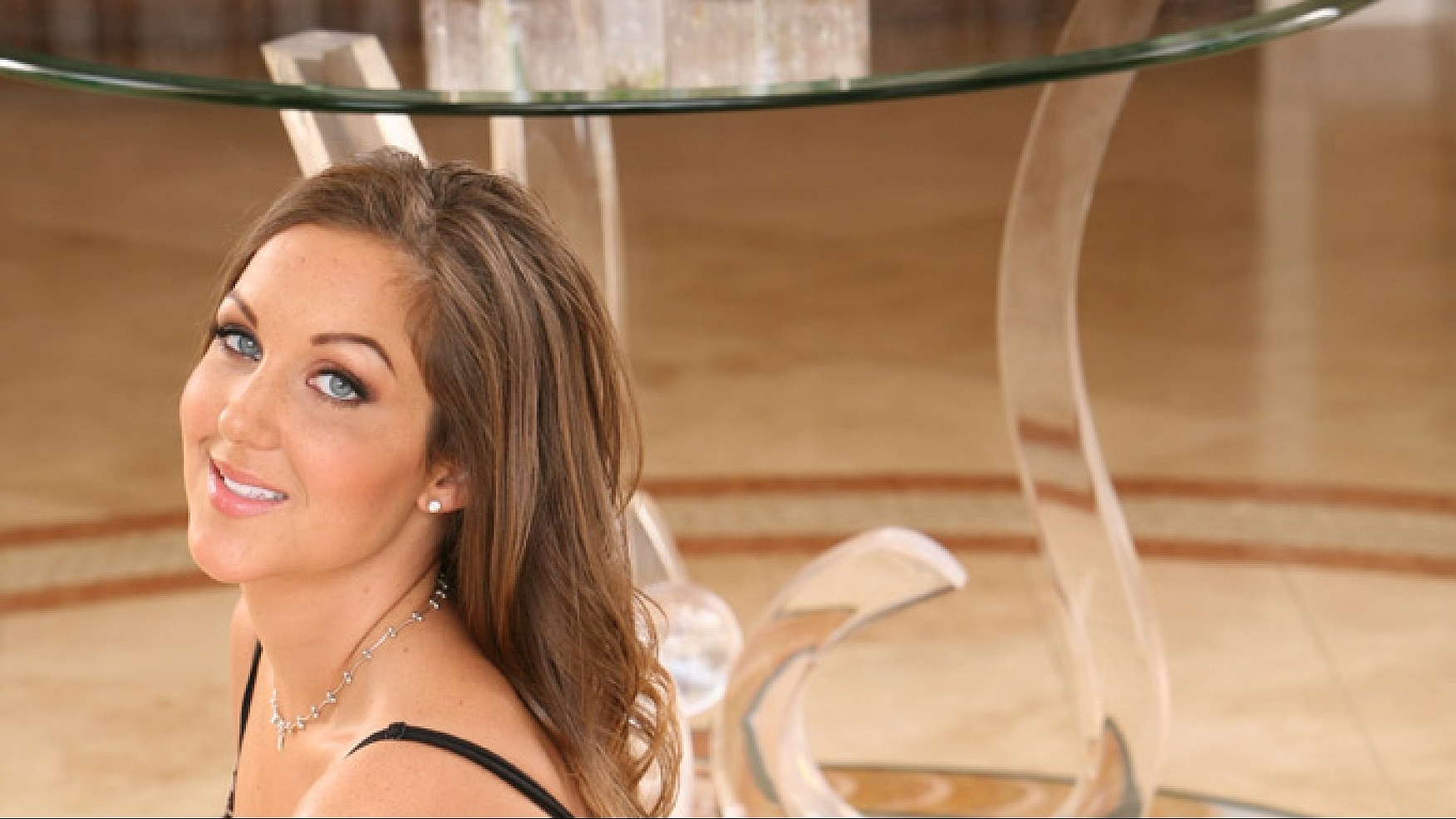 McKenzie Lane - I Love Big Toys #6