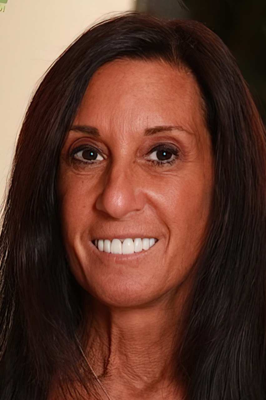 Photo HD Cheryl Conner - 1