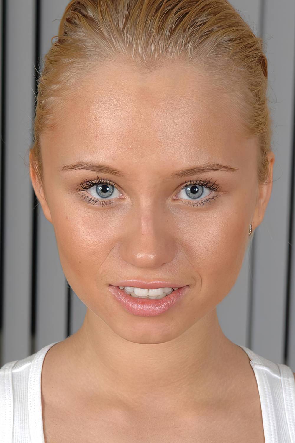 Photo HD Jessica Miller - 5