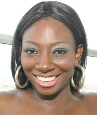 Photo HD Karina Colombiana - 2