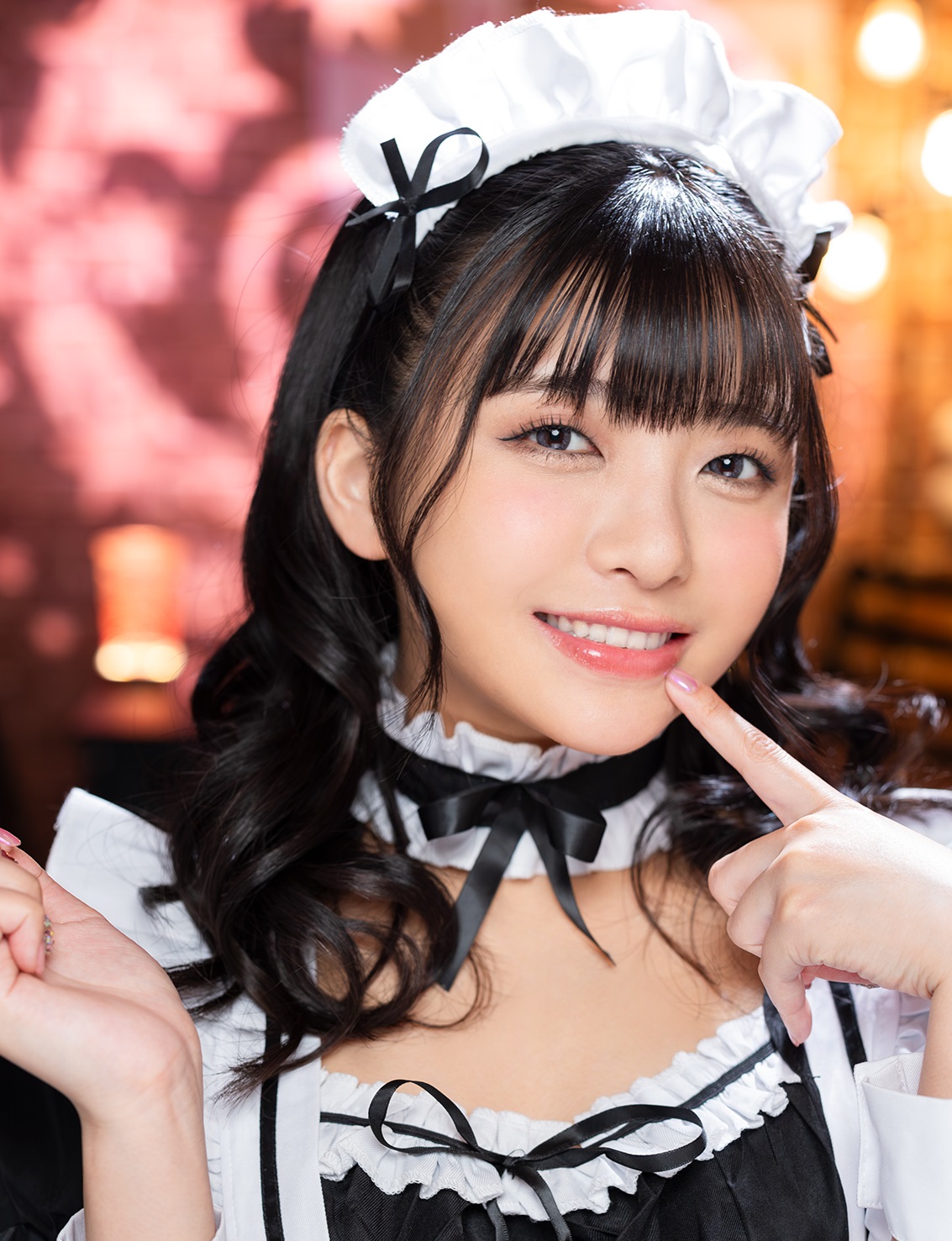 Photo HD Ikura Unno - 3